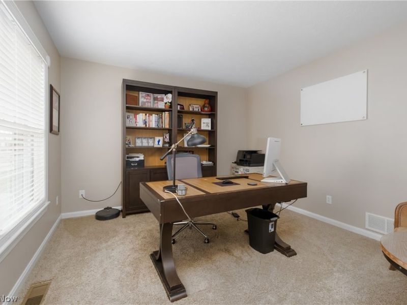 4354 Sparrow Ridge Avenue NW, Massillon, OH 44646 Photo 19