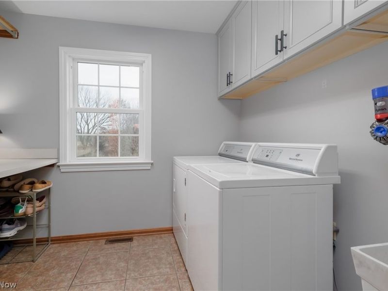 4354 Sparrow Ridge Avenue NW, Massillon, OH 44646 Photo 20