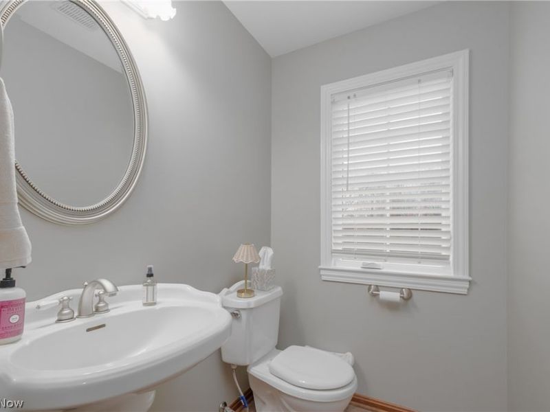 4354 Sparrow Ridge Avenue NW, Massillon, OH 44646 Photo 21