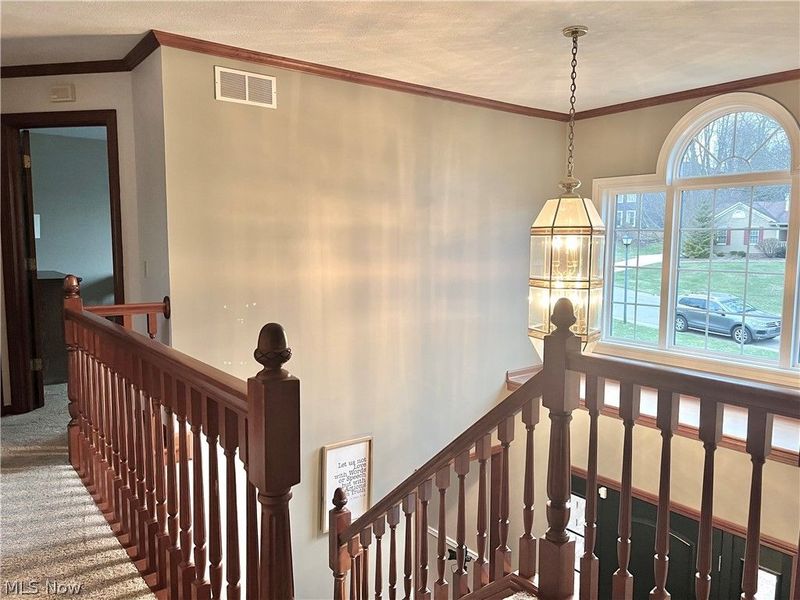 4354 Sparrow Ridge Avenue NW, Massillon, OH 44646 Photo 22