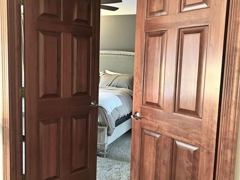 4354 Sparrow Ridge Avenue NW, Massillon, OH 44646 Photo 23