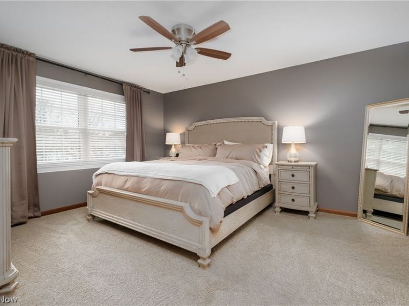 4354 Sparrow Ridge Avenue NW, Massillon, OH 44646 Photo 24