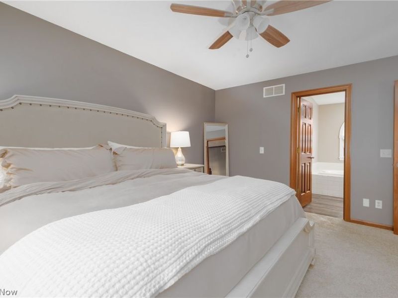 4354 Sparrow Ridge Avenue NW, Massillon, OH 44646 Photo 25