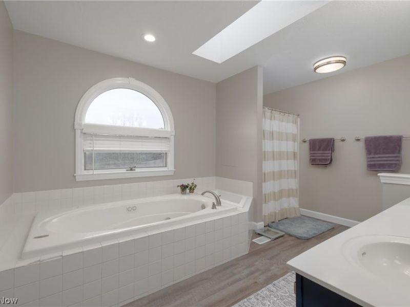 4354 Sparrow Ridge Avenue NW, Massillon, OH 44646 Photo 26