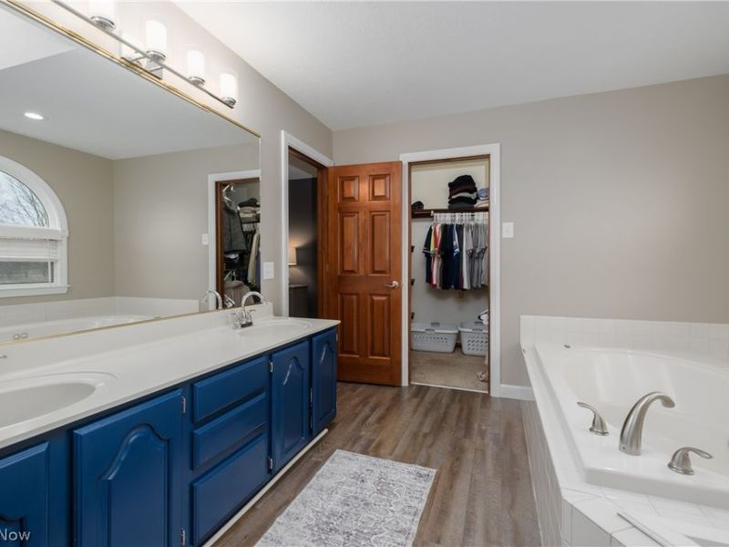 4354 Sparrow Ridge Avenue NW, Massillon, OH 44646 Photo 27