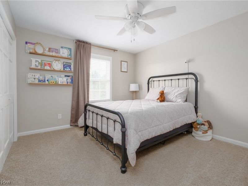 4354 Sparrow Ridge Avenue NW, Massillon, OH 44646 Photo 28