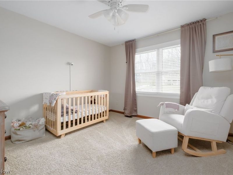 4354 Sparrow Ridge Avenue NW, Massillon, OH 44646 Photo 29