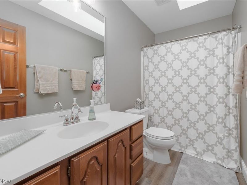 4354 Sparrow Ridge Avenue NW, Massillon, OH 44646 Photo 30