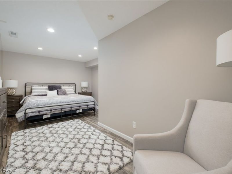 4354 Sparrow Ridge Avenue NW, Massillon, OH 44646 Photo 31