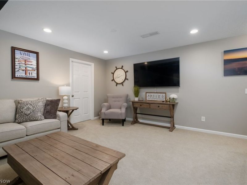 4354 Sparrow Ridge Avenue NW, Massillon, OH 44646 Photo 32