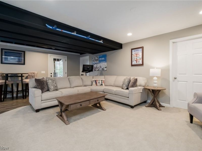 4354 Sparrow Ridge Avenue NW, Massillon, OH 44646 Photo 33