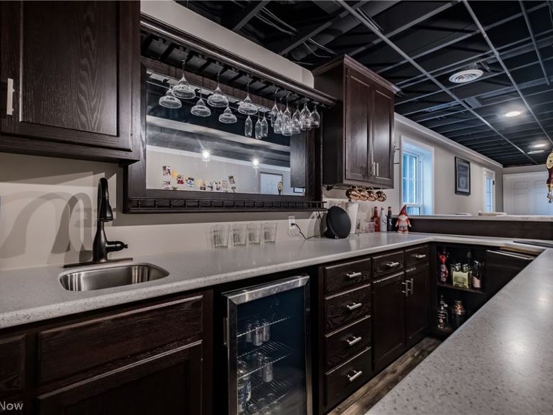 4354 Sparrow Ridge Avenue NW, Massillon, OH 44646 Photo 34