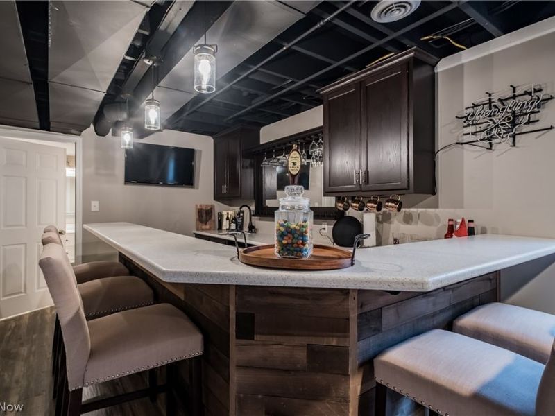 4354 Sparrow Ridge Avenue NW, Massillon, OH 44646 Photo 35