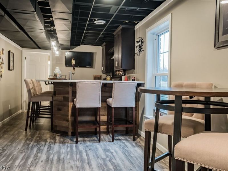 4354 Sparrow Ridge Avenue NW, Massillon, OH 44646 Photo 36