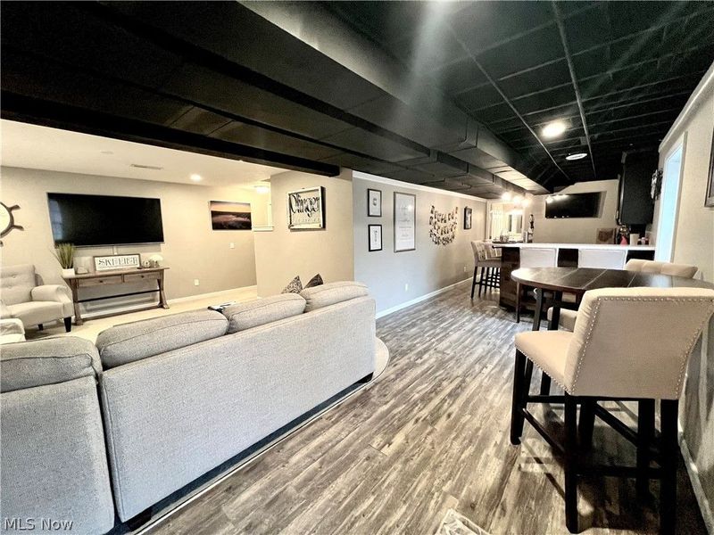 4354 Sparrow Ridge Avenue NW, Massillon, OH 44646 Photo 37