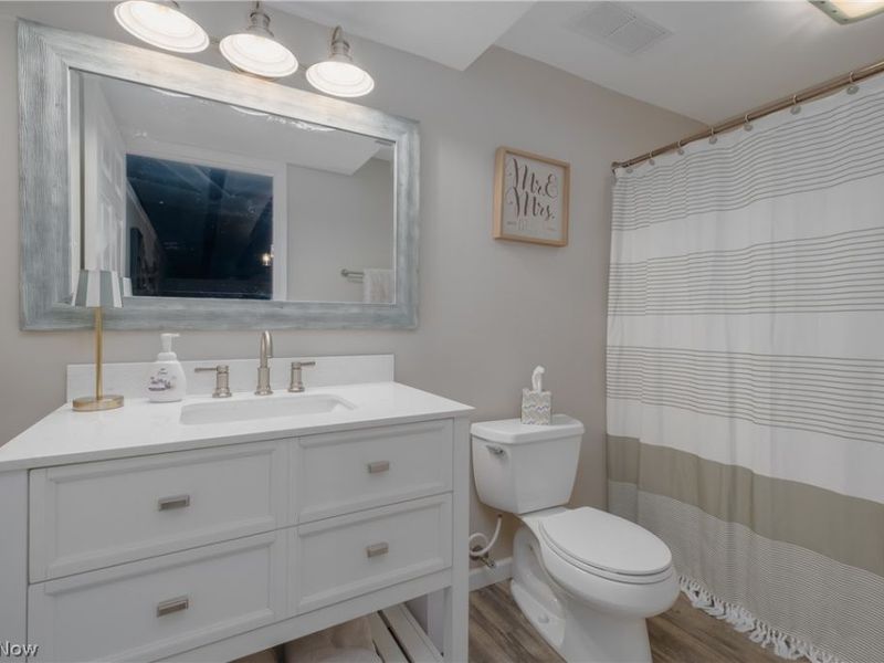 4354 Sparrow Ridge Avenue NW, Massillon, OH 44646 Photo 38