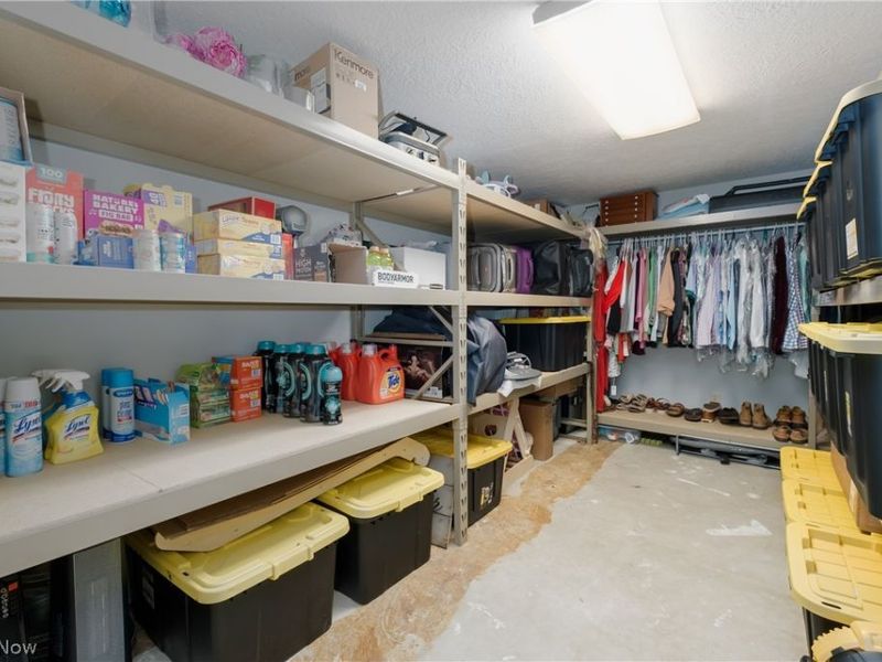 4354 Sparrow Ridge Avenue NW, Massillon, OH 44646 Photo 39