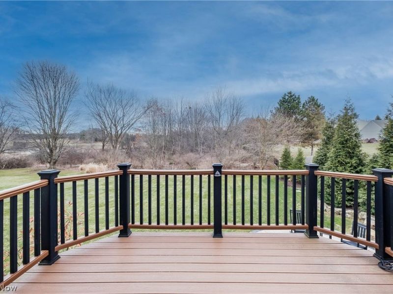 4354 Sparrow Ridge Avenue NW, Massillon, OH 44646 Photo 4