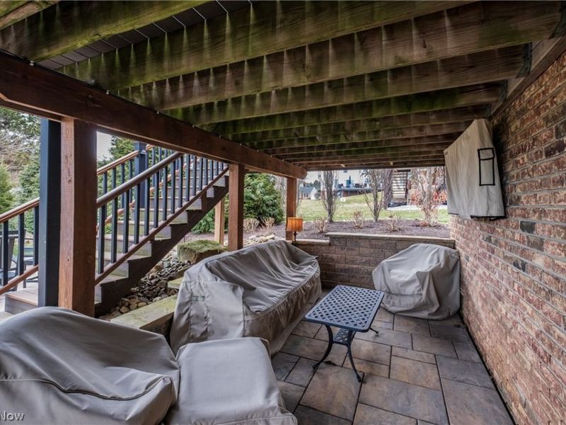 4354 Sparrow Ridge Avenue NW, Massillon, OH 44646 Photo 41