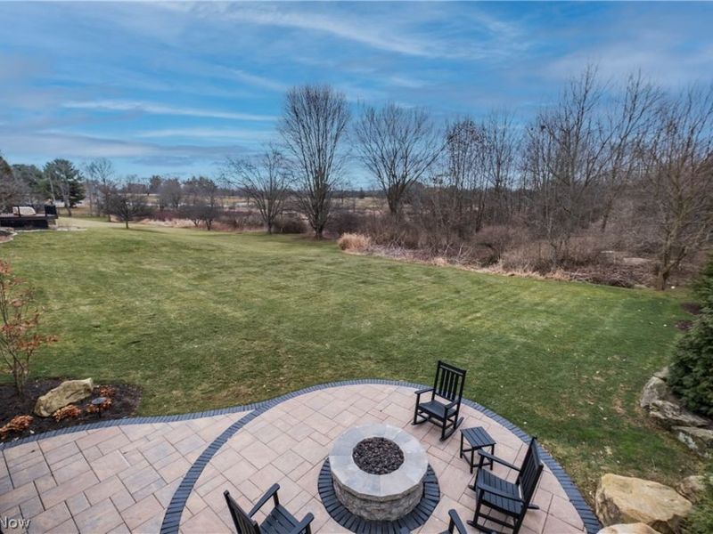 4354 Sparrow Ridge Avenue NW, Massillon, OH 44646 Photo 43