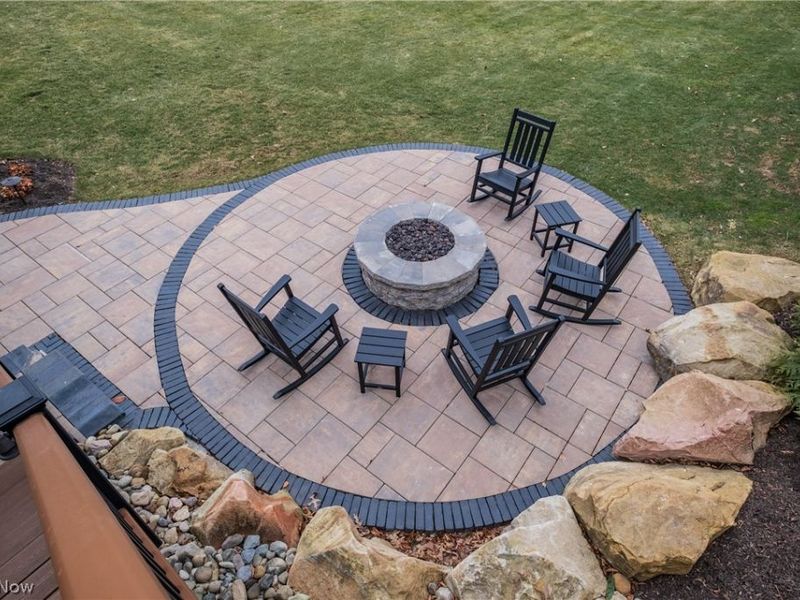 4354 Sparrow Ridge Avenue NW, Massillon, OH 44646 Photo 6