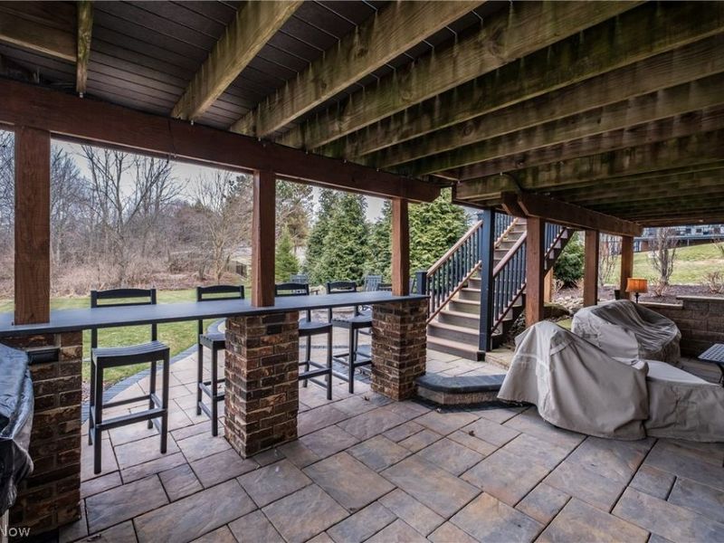 4354 Sparrow Ridge Avenue NW, Massillon, OH 44646 Photo 7