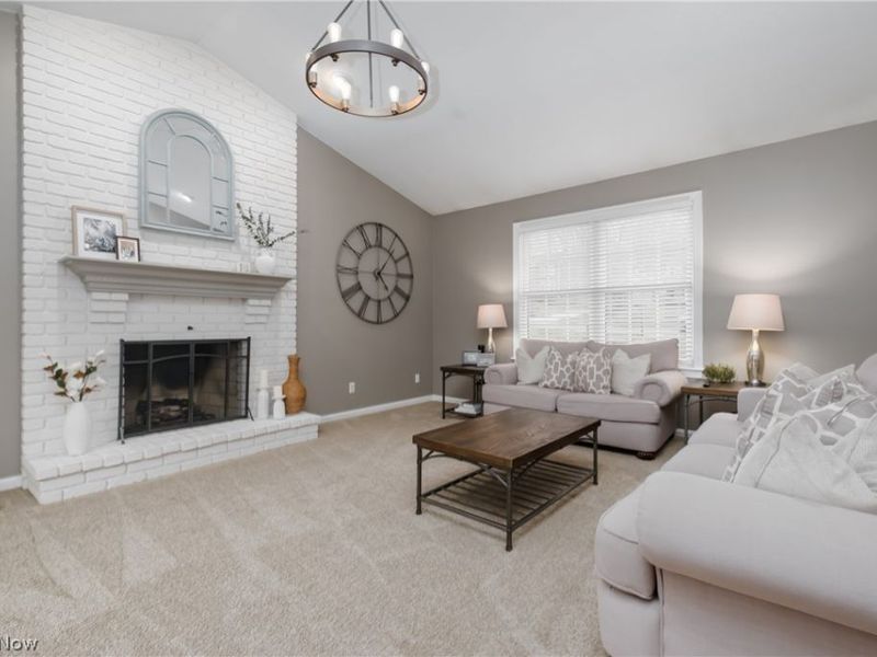 4354 Sparrow Ridge Avenue NW, Massillon, OH 44646 Photo 9