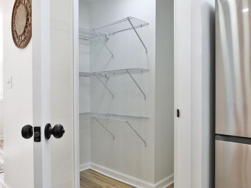 423 Stoddart Avenue, Columbus, OH 43205 Photo 11