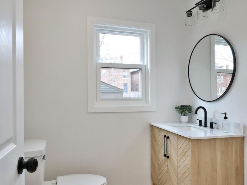 423 Stoddart Avenue, Columbus, OH 43205 Photo 12