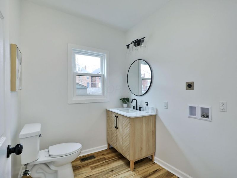 423 Stoddart Avenue, Columbus, OH 43205 Photo 13