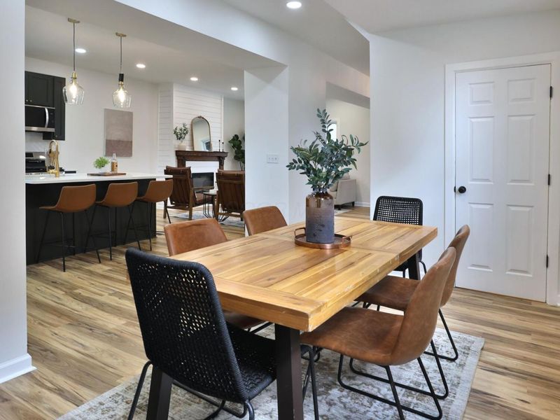 423 Stoddart Avenue, Columbus, OH 43205 Photo 14