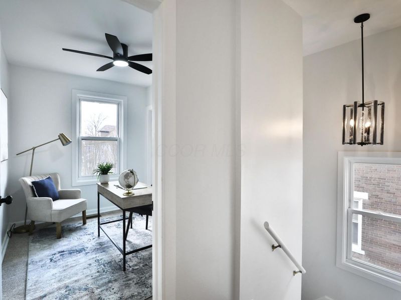 423 Stoddart Avenue, Columbus, OH 43205 Photo 16