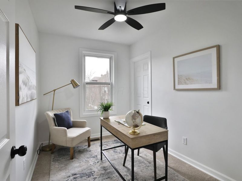 423 Stoddart Avenue, Columbus, OH 43205 Photo 17