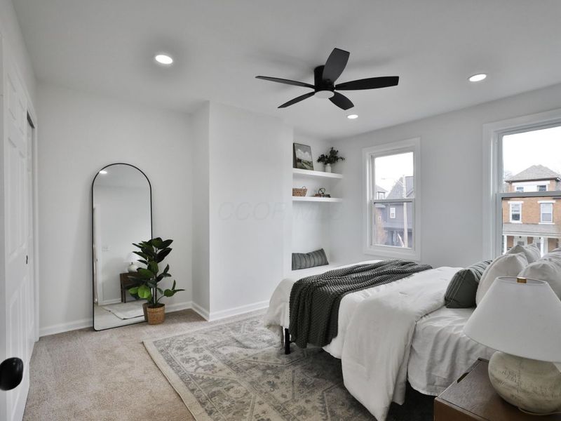 423 Stoddart Avenue, Columbus, OH 43205 Photo 18