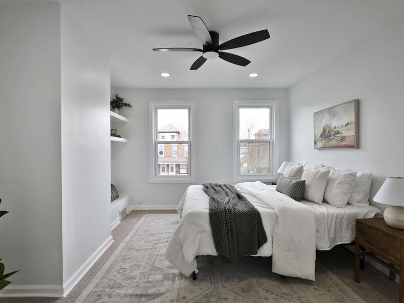 423 Stoddart Avenue, Columbus, OH 43205 Photo 19