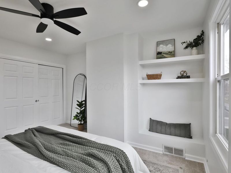 423 Stoddart Avenue, Columbus, OH 43205 Photo 20