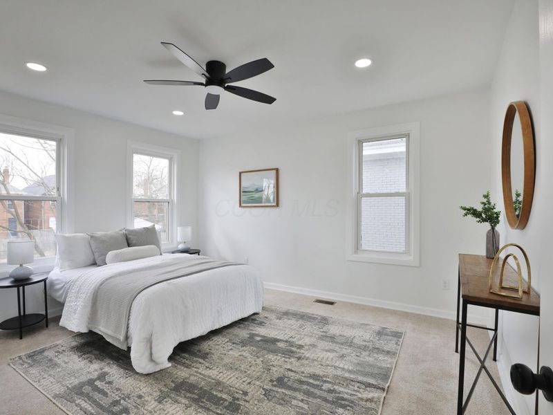 423 Stoddart Avenue, Columbus, OH 43205 Photo 22