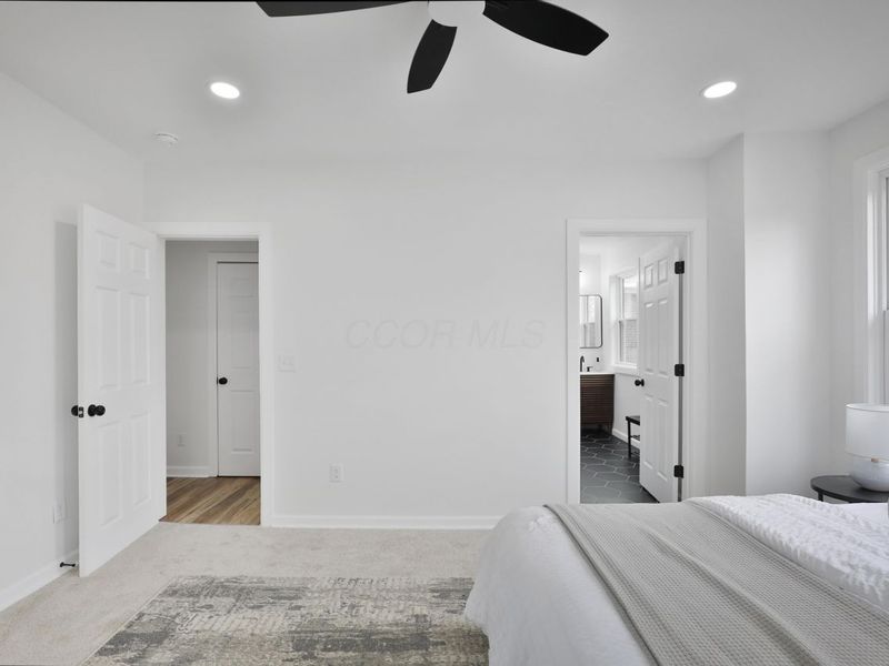 423 Stoddart Avenue, Columbus, OH 43205 Photo 23