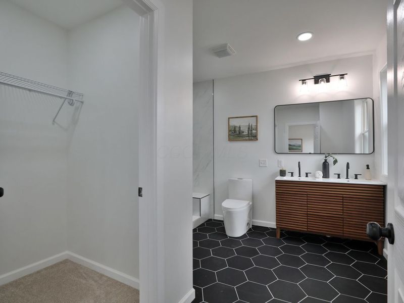 423 Stoddart Avenue, Columbus, OH 43205 Photo 24