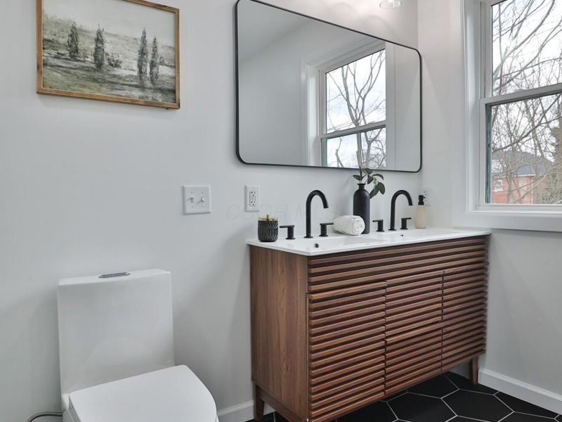 423 Stoddart Avenue, Columbus, OH 43205 Photo 25