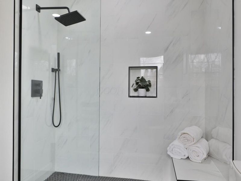 423 Stoddart Avenue, Columbus, OH 43205 Photo 26