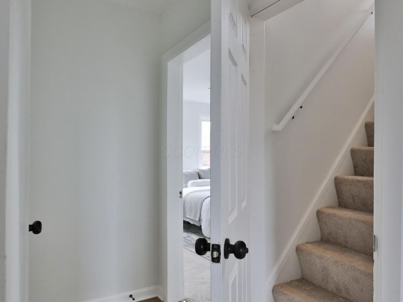 423 Stoddart Avenue, Columbus, OH 43205 Photo 27