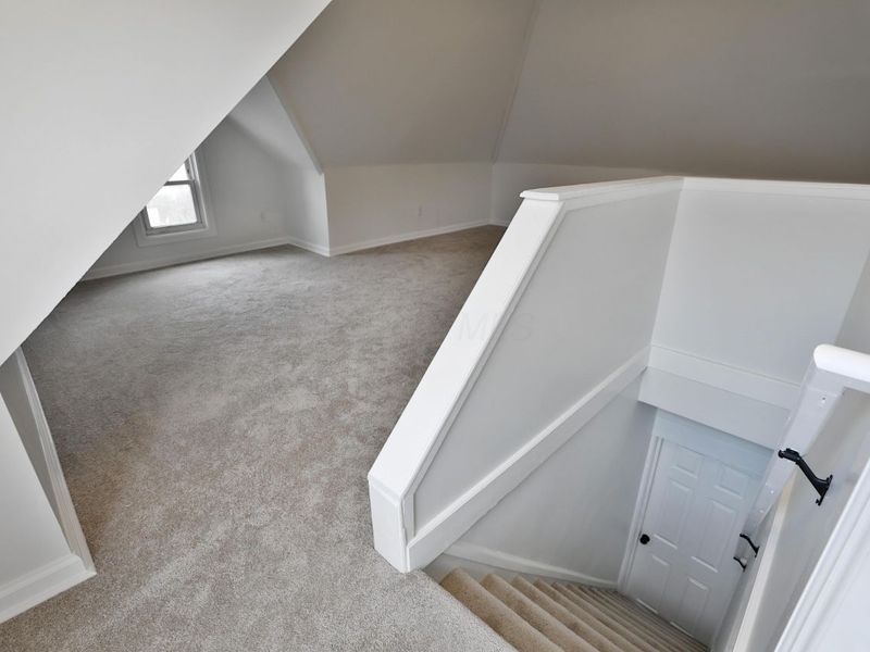 423 Stoddart Avenue, Columbus, OH 43205 Photo 28