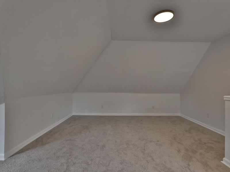 423 Stoddart Avenue, Columbus, OH 43205 Photo 29