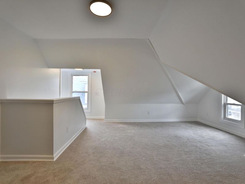 423 Stoddart Avenue, Columbus, OH 43205 Photo 30