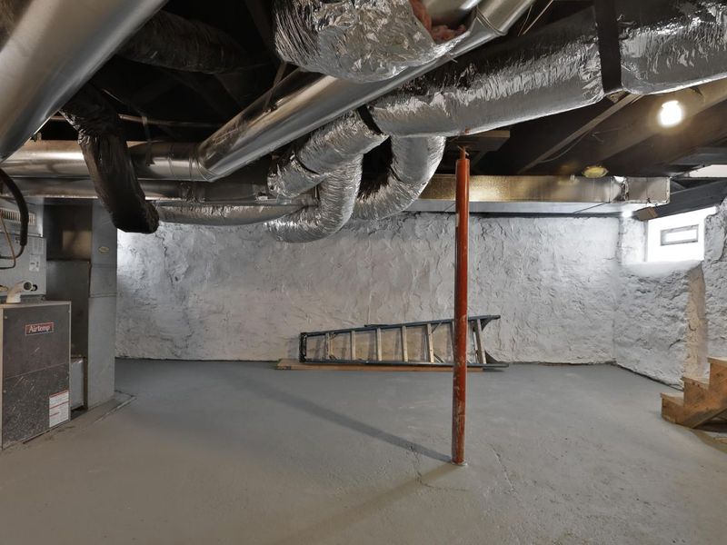 423 Stoddart Avenue, Columbus, OH 43205 Photo 31