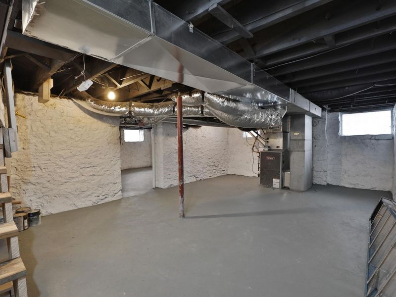 423 Stoddart Avenue, Columbus, OH 43205 Photo 32