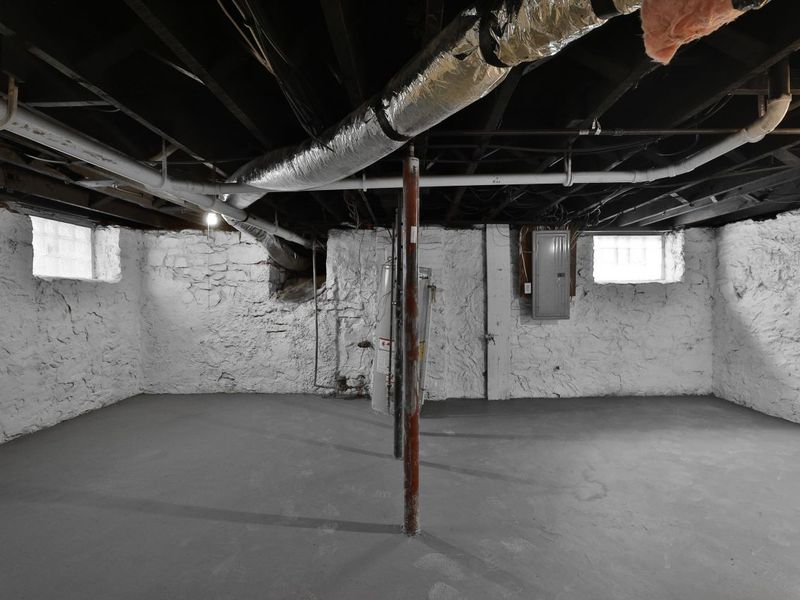 423 Stoddart Avenue, Columbus, OH 43205 Photo 33