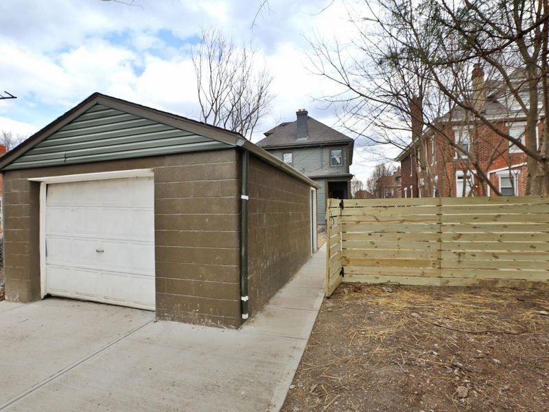 423 Stoddart Avenue, Columbus, OH 43205 Photo 35