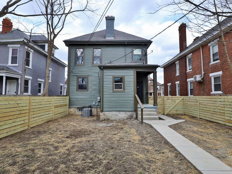 423 Stoddart Avenue, Columbus, OH 43205 Photo 37